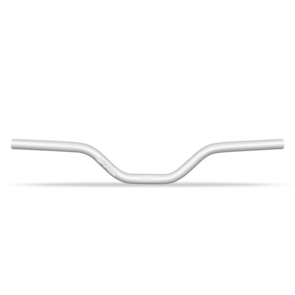 GT Speed Series  Alloy BMX  handlebars